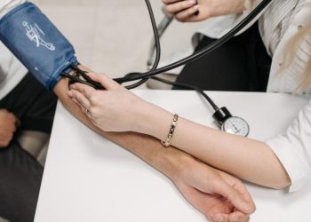 Bayramda Tansiyona Dikkat!