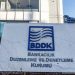 BDDK: Bankaların takipteki alacakları 160 milyara yaklaştı