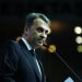 Beşiktaş Başkanı Fikret Orman’dan önemli açıklamalar