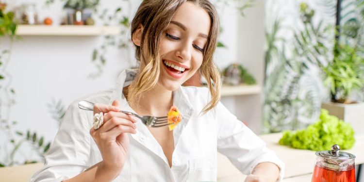 Beslenme Tutkusu, Takıntıya Dönüşmesin!