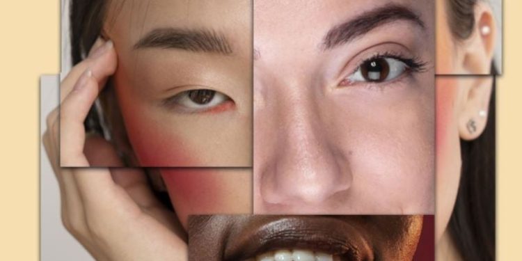 Bilim dünyası dünyanın en güzel kadınını seçti! Herkes onu merak ediyor