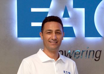 Bina Sistem Tasarımını Etkileyen Temel Faktörler