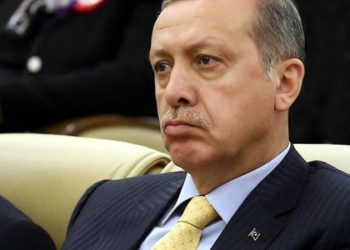 Bloomberg: Erdoğan’ın, Şimşek’i ikna edememesi, yeni bir gerileme anlamına geliyor