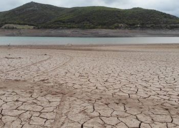 BM, küresel su kıtlığı riskine karşı uyardı