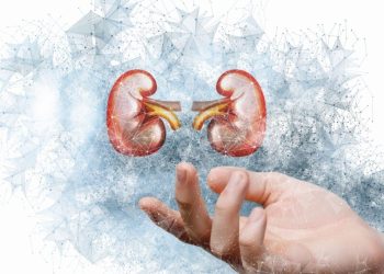 Böbreğin Az Bilinen Düşmanı; Bilinçsiz İlaç Kullanımı