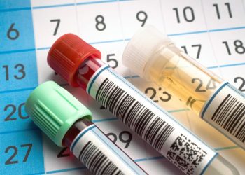 Böbrekleriniz Gerçekten Sağlıklı mı?