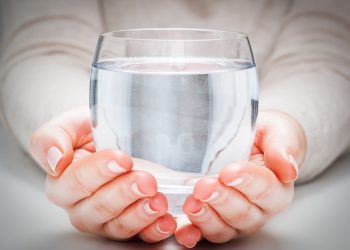 Bolu’da Meydana Gelen Salgın, Sağlıkta Dönüşüm Programı’nın Bir Sonucudur