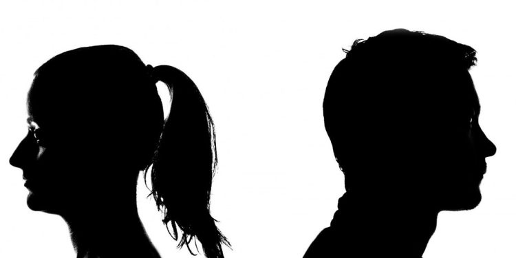 Boşanma Kararı Çocuğa Nasıl Anlatılmalı ?