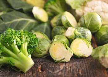 Brokoli gerçekten kanseri önlüyor mu?