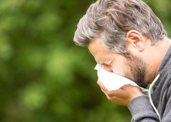 Bu Enfeksiyon Risklerine Dikkat !