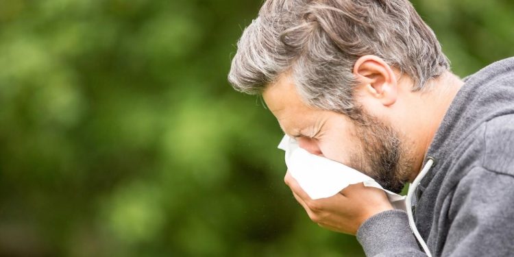 Bu Enfeksiyon Risklerine Dikkat !