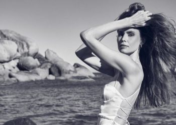 Çekici insanlar daha fazla mı para kazanıyor?