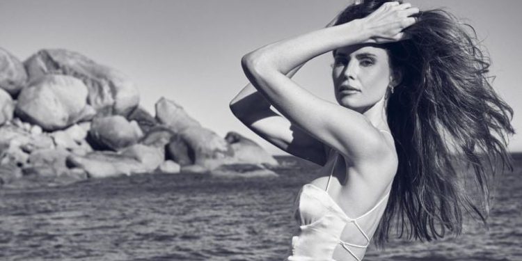 Çekici insanlar daha fazla mı para kazanıyor?