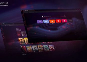 ChatGPT Opera’ya eklendi