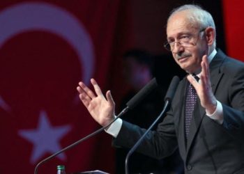 CHP’de adaylık listeleri nasıl hazırlanacak?