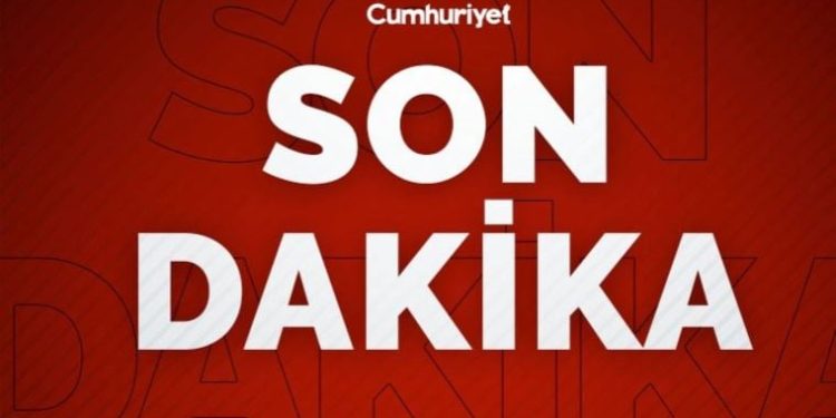 CHP’li Özkoç kararını verdi, ‘Son toplantım’ diyerek duyurdu
