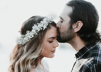 Çiftler İlişkideki Sorunlara Nasıl Yaklaşmalı?