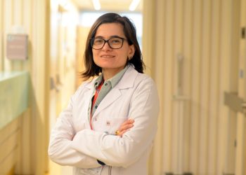 Çocuğun İhmal ve İstismarı Gelişimini Nasıl Etkiliyor?