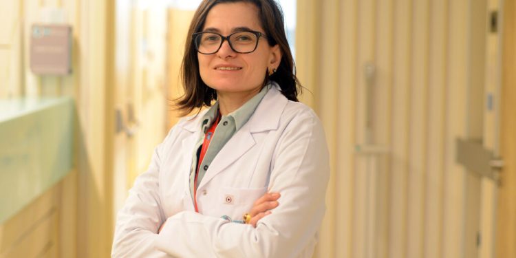 Çocuğun İhmal ve İstismarı Gelişimini Nasıl Etkiliyor?