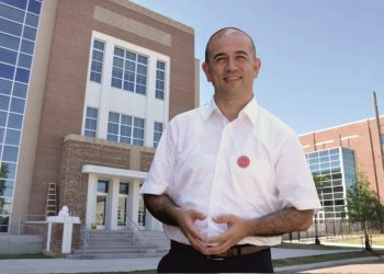 Çocuğunuz Okulların Açılmasına Hazır mı?