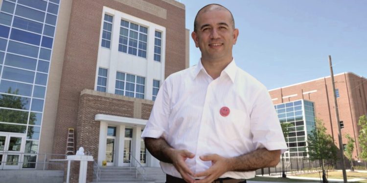 Çocuğunuz Okulların Açılmasına Hazır mı?