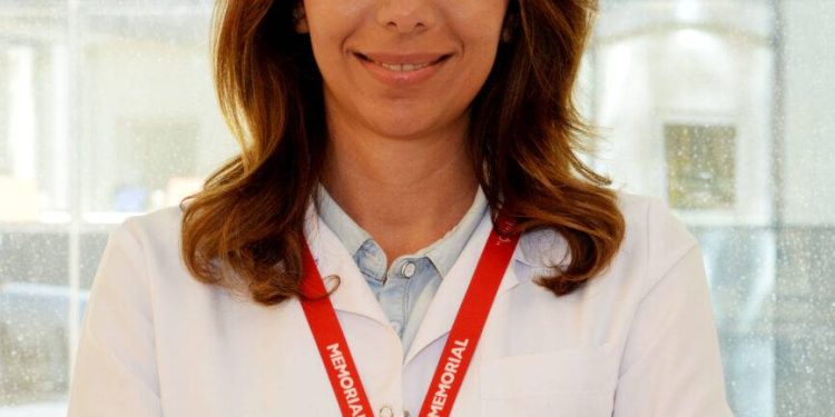 Çocuğunuzun Sırt Çantasını Doğru Kullanması İçin 10 İpucu