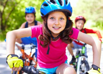 Çocuklarda Düşük Efor Kapasitesine Dikkat!