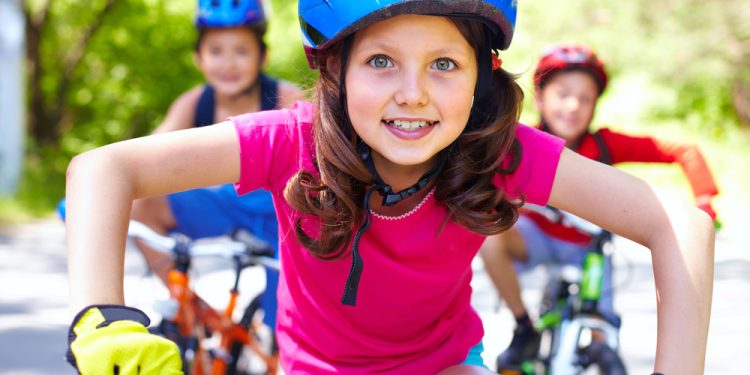 Çocuklarda Düşük Efor Kapasitesine Dikkat!