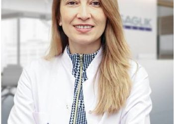 Çocuklarda Meningokok Aşıları Önemli!