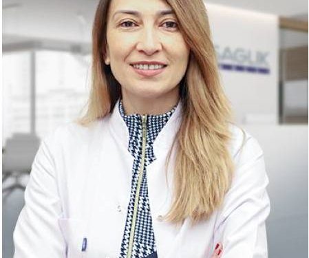 Çocuklarda Meningokok Aşıları Önemli!