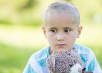 Çocuklarda Yaz Hastalıklarına Karşı 10 Etkili Önlem!