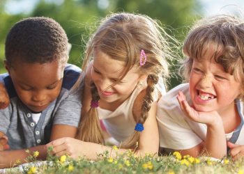 Çocuklarınızda Yaz Hastalıklarına Karşı Önleminizi Alın!