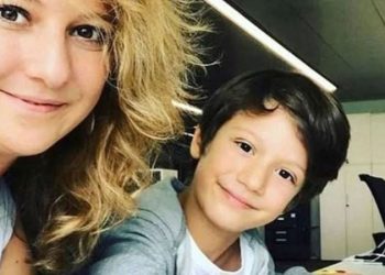 Çorlu Tren Kazasına ilişkin süren davanın 14. duruşması görüldü, aileler davaya ilişkin Cumhuriyet’e konuştu