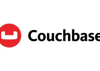 Couchbase: “Türk İşletmelerin Yüzde 78’i Gelecek Yıl Dijital Dönüşüm Yatırımlarını Artırmayı Planlıyor”