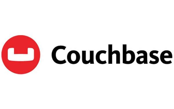 Couchbase: “Türk İşletmelerin Yüzde 78’i Gelecek Yıl Dijital Dönüşüm Yatırımlarını Artırmayı Planlıyor”