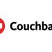 Couchbase: “Türk İşletmelerin Yüzde 78’i Gelecek Yıl Dijital Dönüşüm Yatırımlarını Artırmayı Planlıyor”