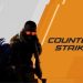 Counter Strike 2 resmen duyuruldu! Oyunun detayları