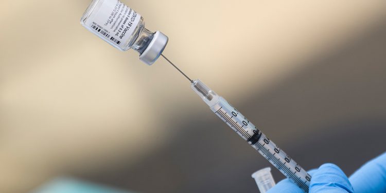 Covid-19 Aşısı Hatırlatma Dozu Hakkında Görüşü