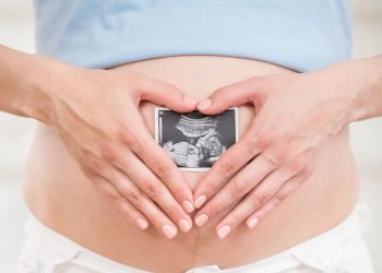 Covid-19 Erken Doğum Riskini Arttırıyor