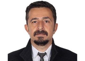 Cumhurbaşkanı adayı Davut Turan kimdir? Davut Turan nereli, kaç yaşında?