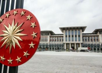 Cumhurbaşkanı adayları ne kadar imza topladı? Muharrem İnce ne kadar imza topladı?