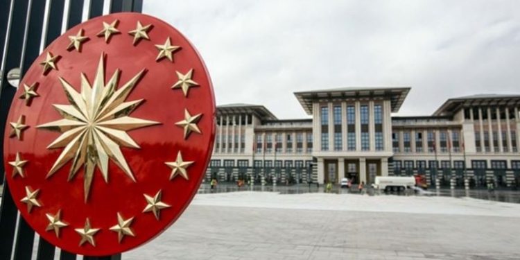 Cumhurbaşkanı adayları ne kadar imza topladı? Muharrem İnce ne kadar imza topladı?