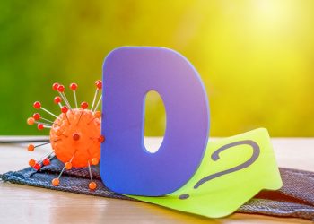 D Vitamini Eksikliği Belirtileri