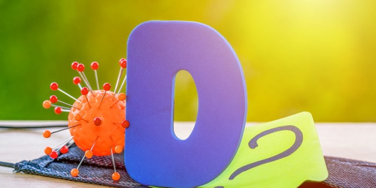 D Vitamini Eksikliği Belirtileri