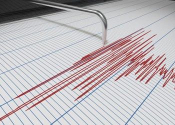 Deprem mi oldu? Nerede, ne zaman deprem oldu? 22 Mart 2023 Türkiye’deki son depremler