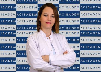 Deri Dökülmelerinde Bu Etkenlere Dikkat!