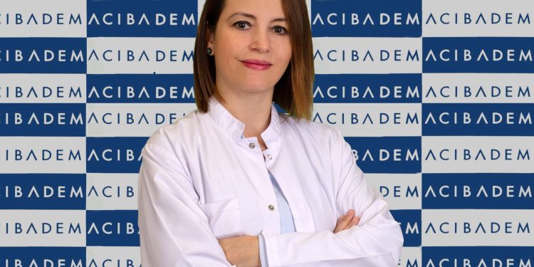 Deri Dökülmelerinde Bu Etkenlere Dikkat!