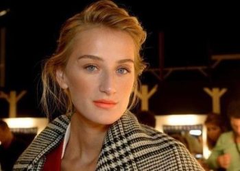 Didem Soydan, Ekrem İmamoğlu’na teşekkür etti