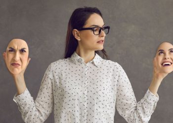 Dikkat Eksikliği Ve Hiperaktiviteyle Karıştırılıyor!