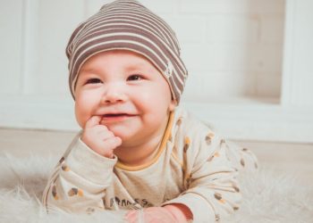 Dil ve konuşma Bozuklukları Çocuğun Okul Hayatını Olumsuz Etkiliyor